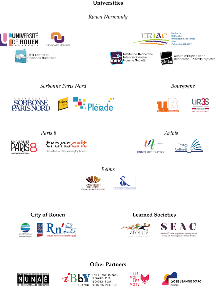 Logo_Partners_Donors