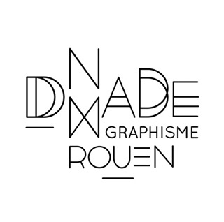 logo_dnmade