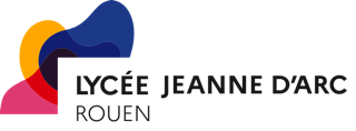 logo_lycee_jeanne_arc